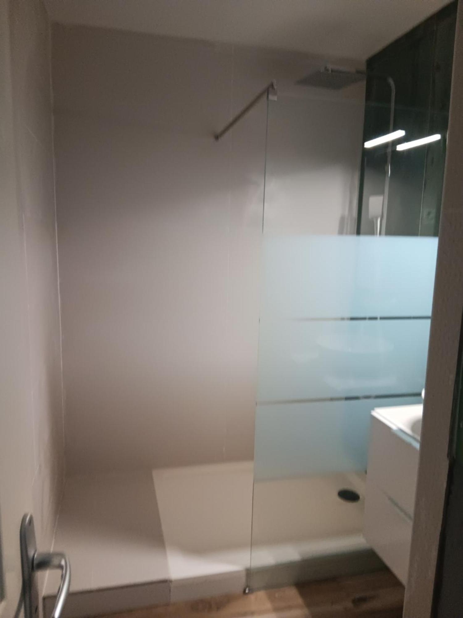 Le Bel Horizon Apartment Le Tampon Bagian luar foto